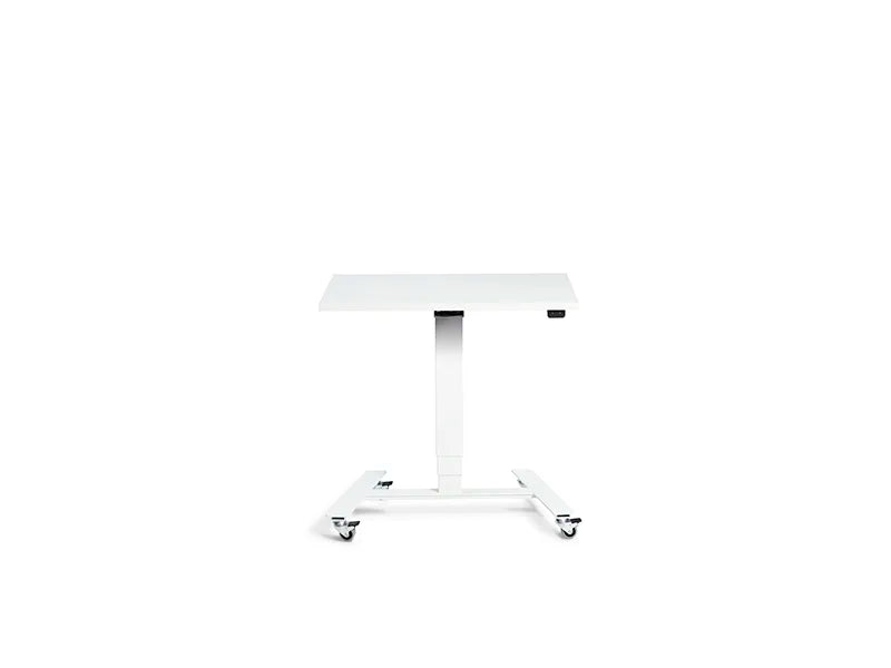 Lavoro Flex Mobile Standing Desk