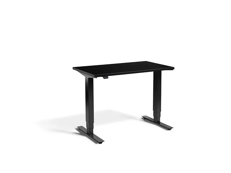 Lavoro Advance Mini Compact Standing Desk