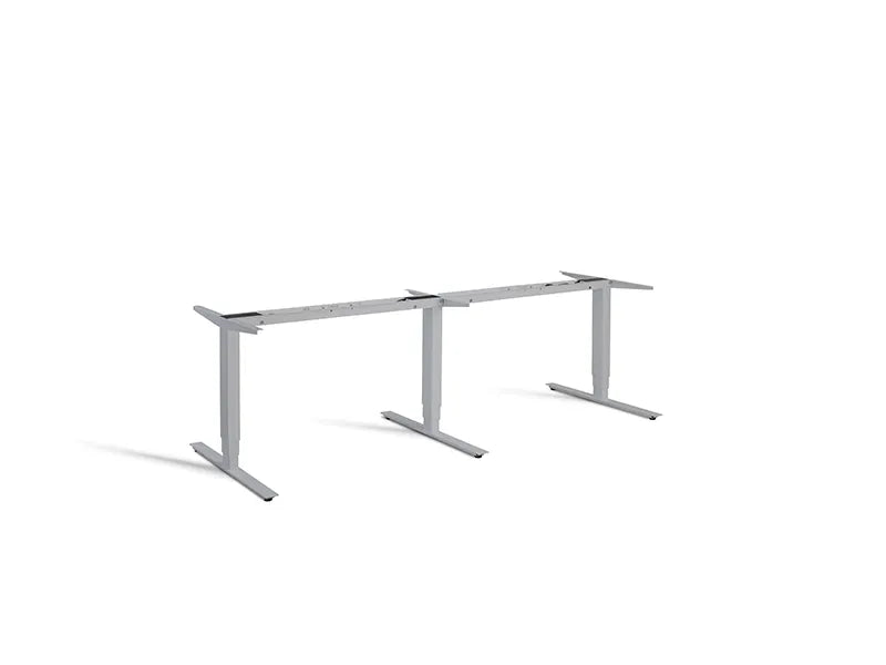 Lavoro Team Standing Meeting Table
