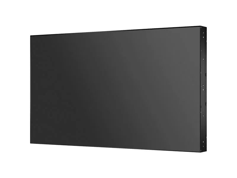 LCD Video Wall Displays with Super Narrow Bezel (55")