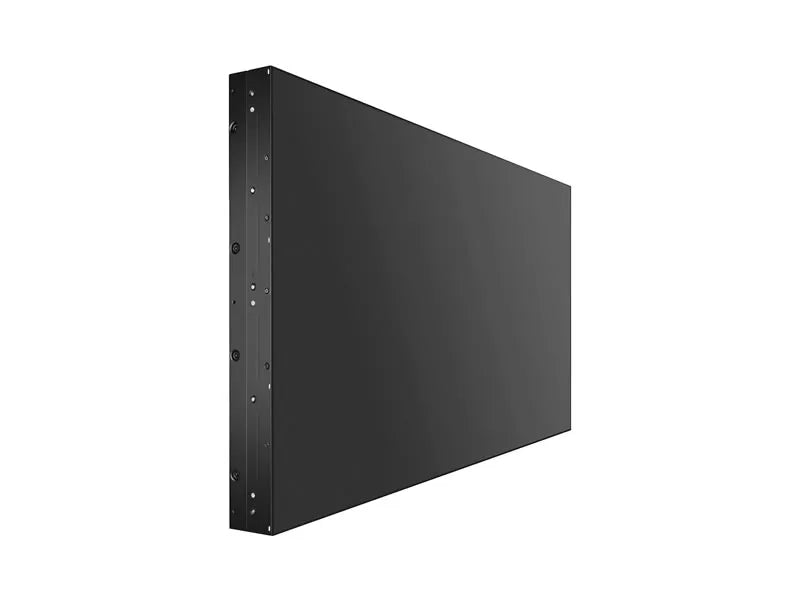 LCD Video Wall Displays with Super Narrow Bezel (55")