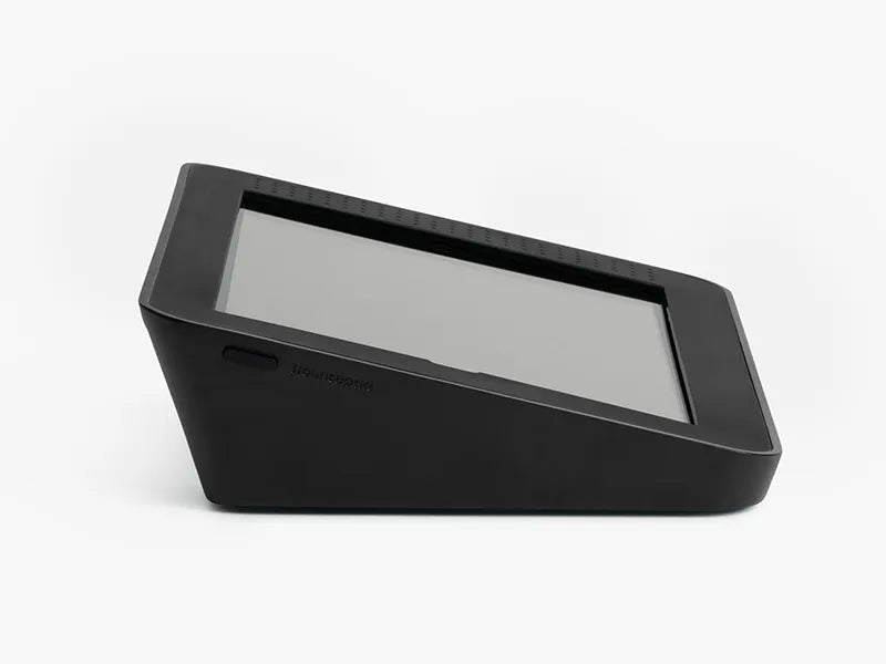 Bouncepad Link POE iPad Stand