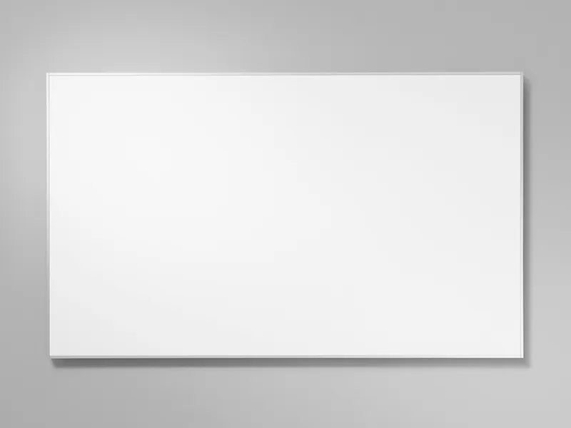 Lintex Acoustic Board