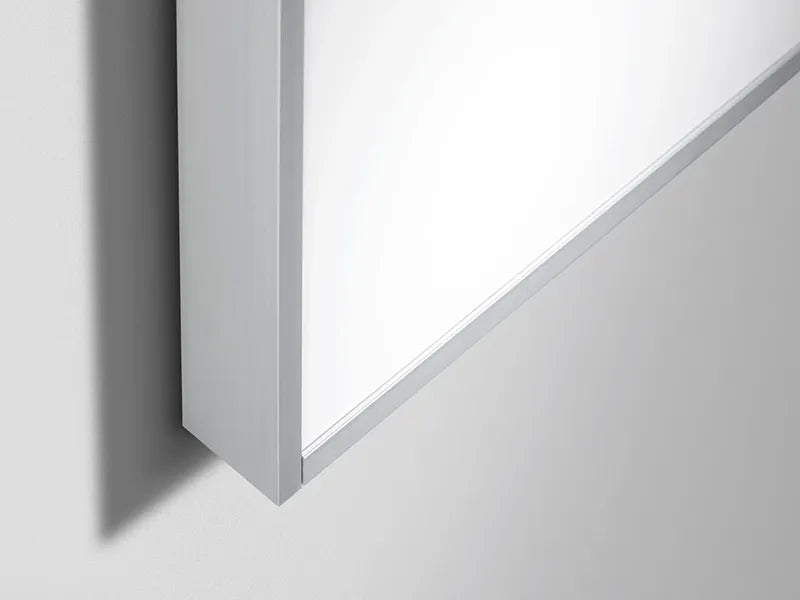 Lintex Acoustic Board