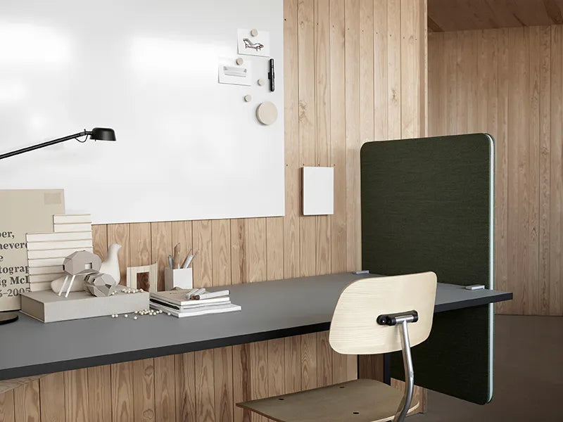Lintex Air Pocket Wall Mounted Storage