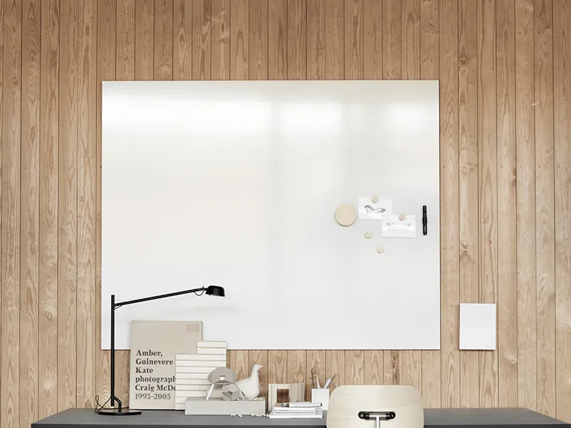 Lintex Air Whiteboard