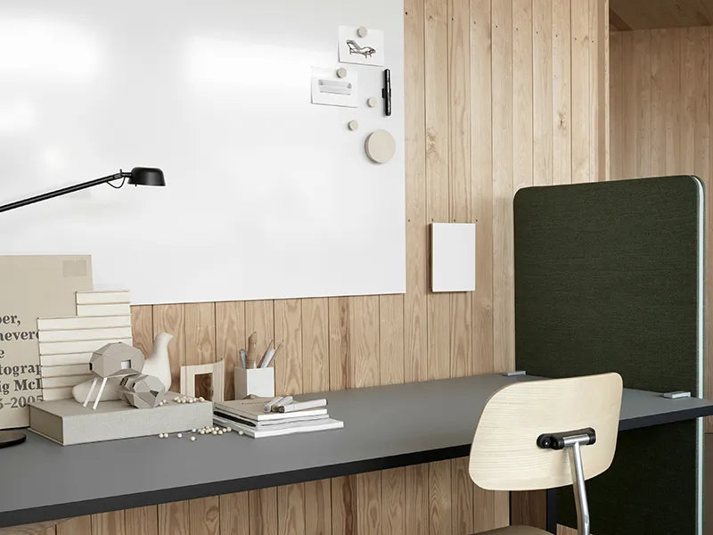Lintex Air Whiteboard