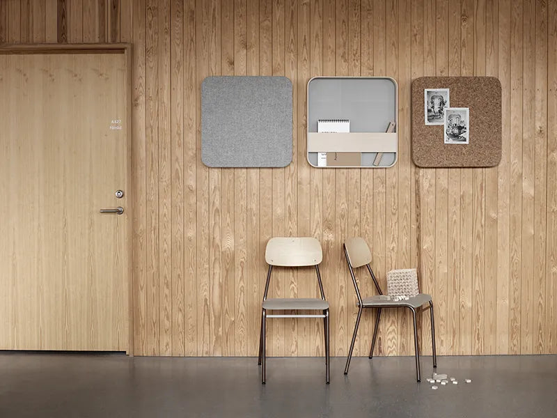 Lintex Bloc Newsstand