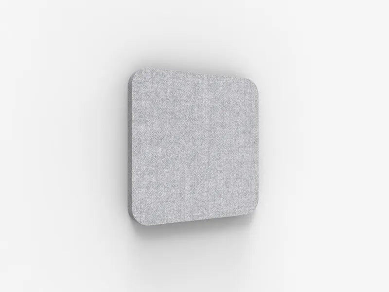Lintex Bloc Textile Sound Absorber Acoustic Board