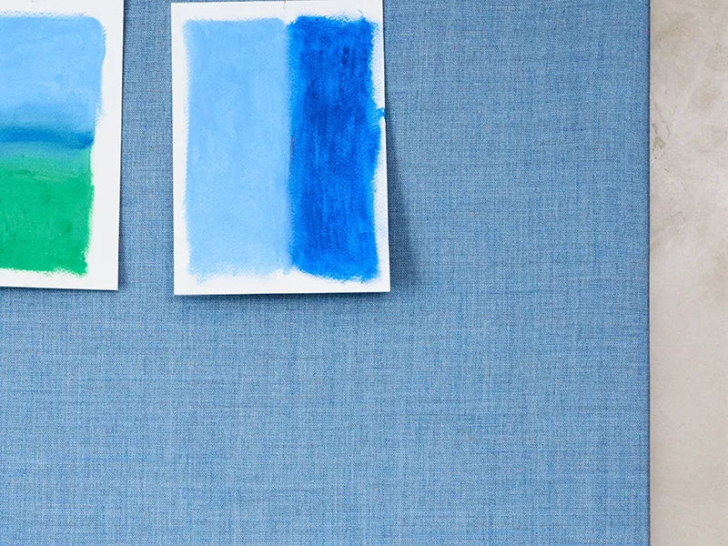 Lintex Edge Wall Sound Absorber