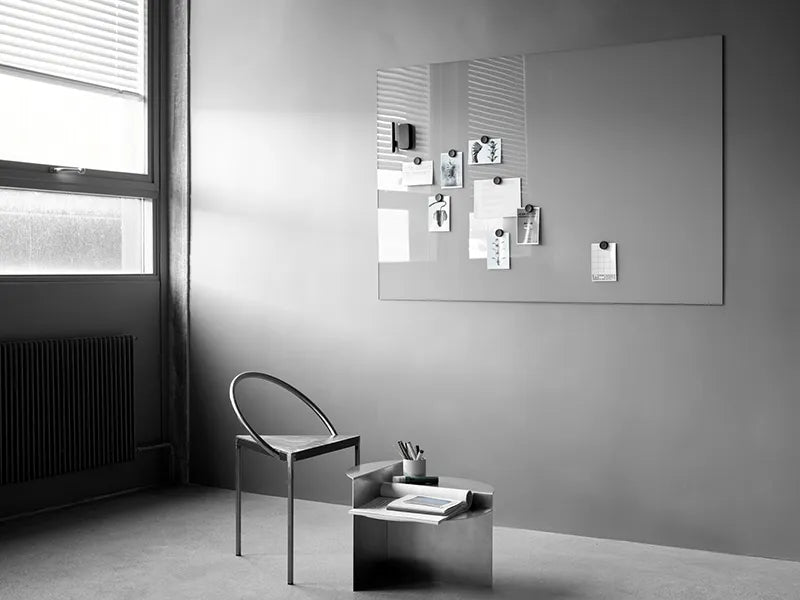 Lintex Mood Wall Glassboard
