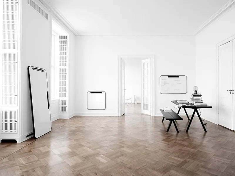 Lintex Note Portable Whiteboard