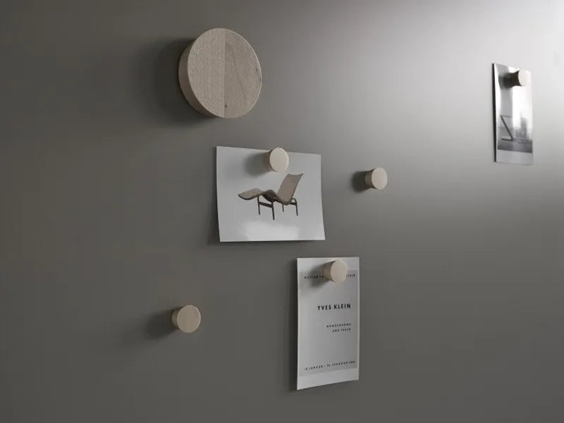 Lintex Birch and Cork Starter Set