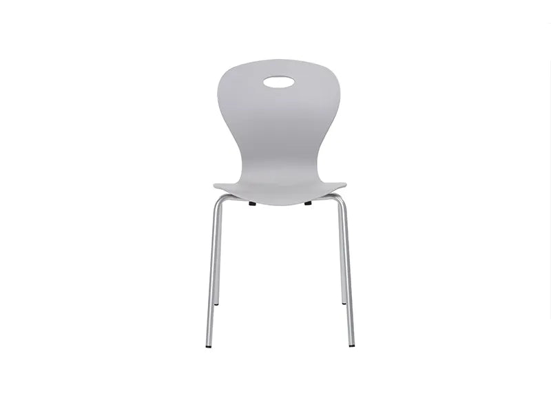 Origin Lotus 4 Leg Chair
