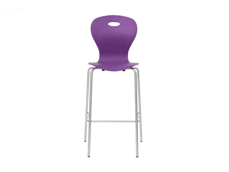 Origin Lotus High Stool