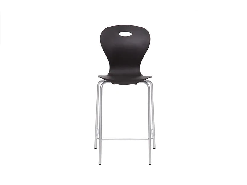 Origin Lotus Mid Stool