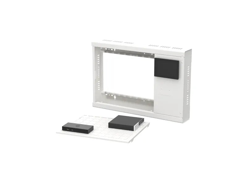 Loxit 3555 Control™ Active Learning Cabinet