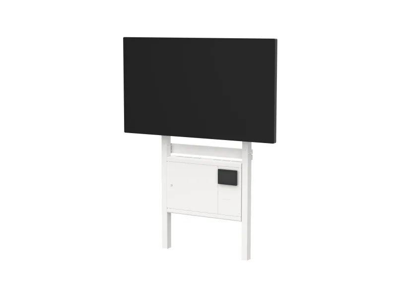 Loxit 3555 Control™ Active Learning Cabinet