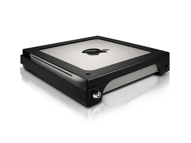 Apple Mac Mini Mount