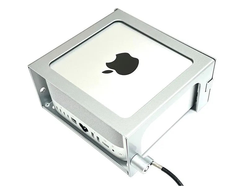 Apple Mac Studio Security Mount
