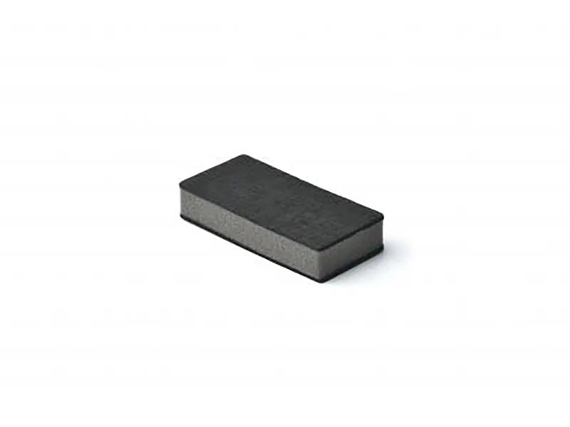 Magnetic Eraser