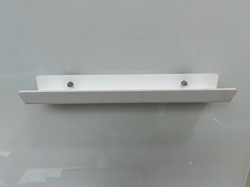 Magnetic Pen Tray