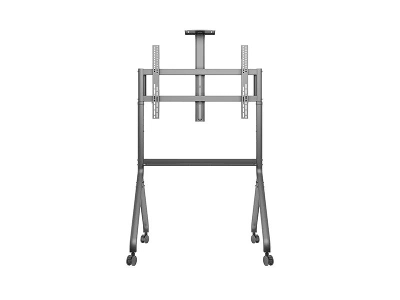 Multibrackets M Collaboration Floorstand (55"-86")