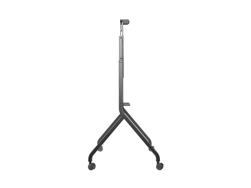 Multibrackets M Collaboration Floorstand (55"-86")