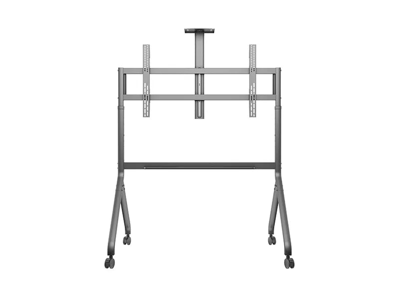 Multibrackets M Collaboration Floorstand (65"-100")
