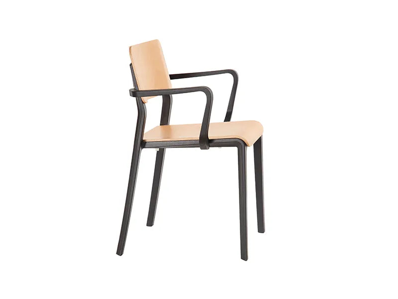 Origin Mojo Ply Arm Chair