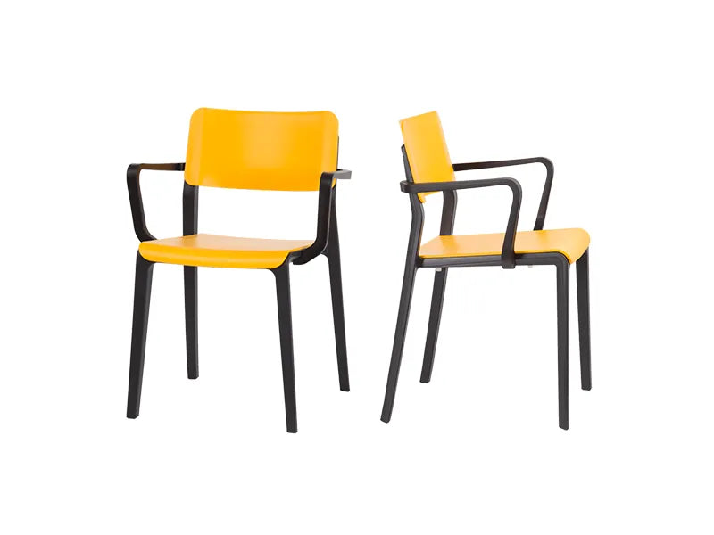 Origin Mojo Standard Arm Chair