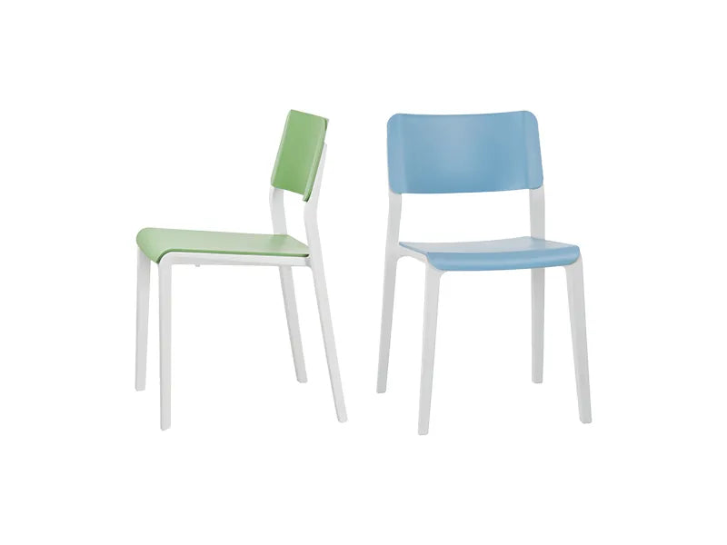 Origin Mojo Standard Chair