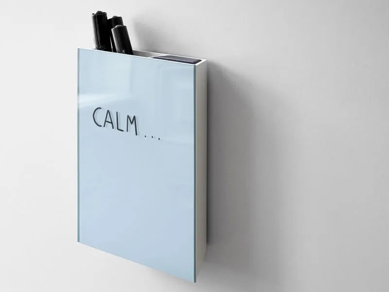 Lintex Mood Pocket Wall Mounted Storage