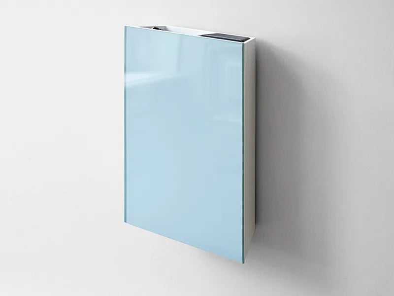Lintex Mood Pocket Wall Mounted Storage