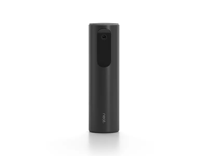 Neat Center 360° Video Conferencing Camera