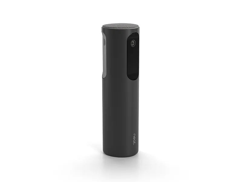 Neat Center 360° Video Conferencing Camera