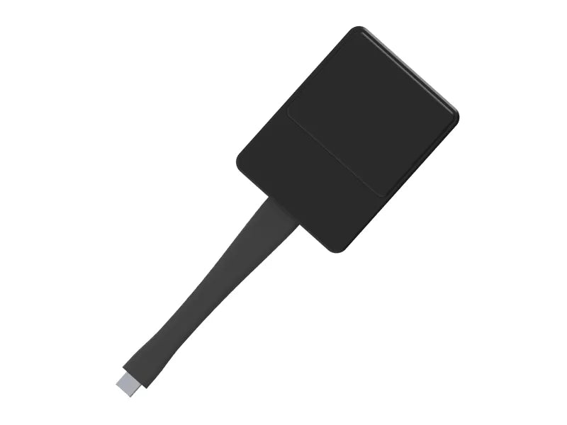 Newline Click2Cast Wireless 4K Dongle