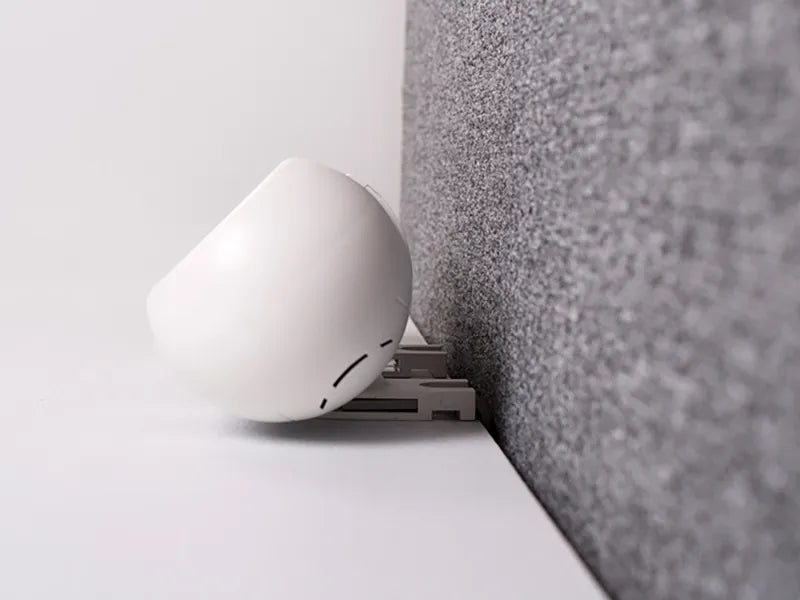 OE PolarICE On Desk Power Module