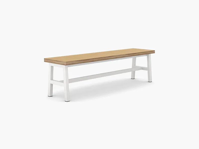 ØRN Apex Bench