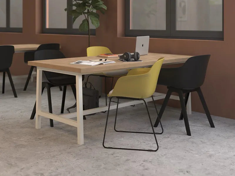 ØRN Apex Table