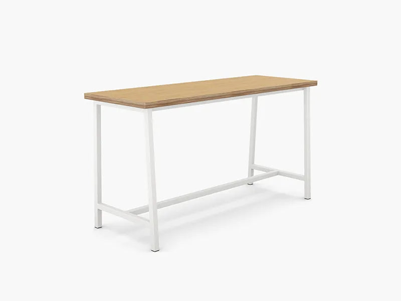ØRN Apex Poseur Table