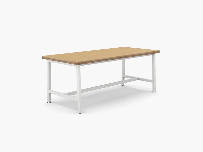 ØRN Apex Table