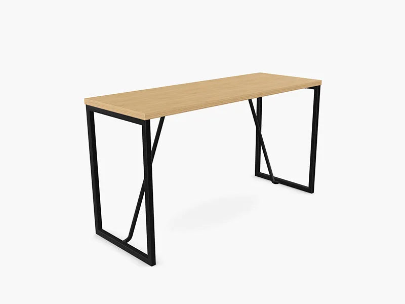 ØRN Axiom Poseur Table