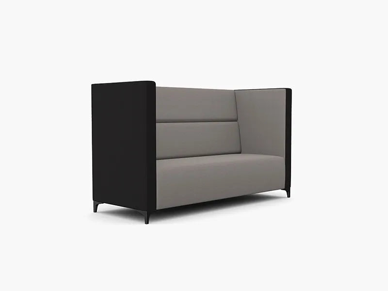ØRN Converse Soft Seating