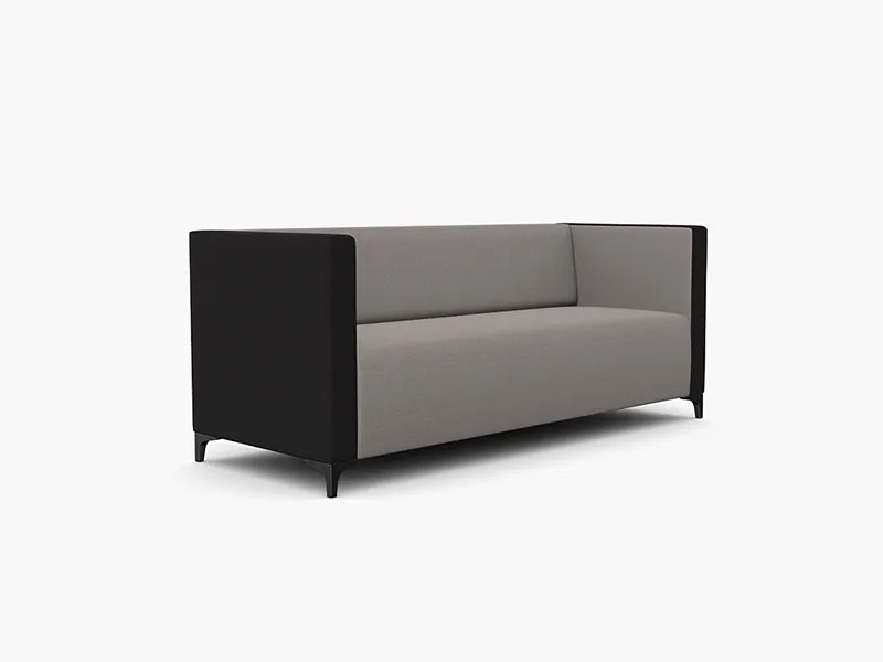 ØRN Converse Soft Seating