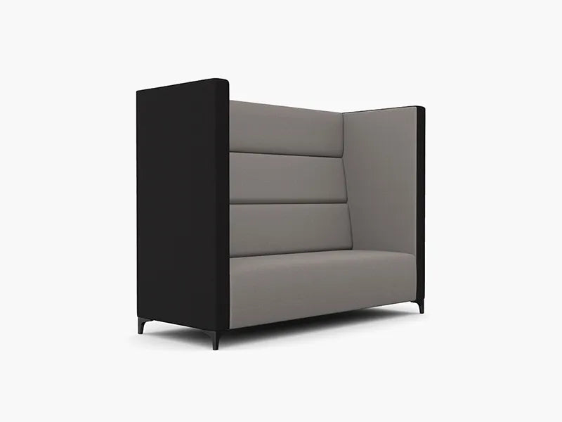 ØRN Converse Soft Seating