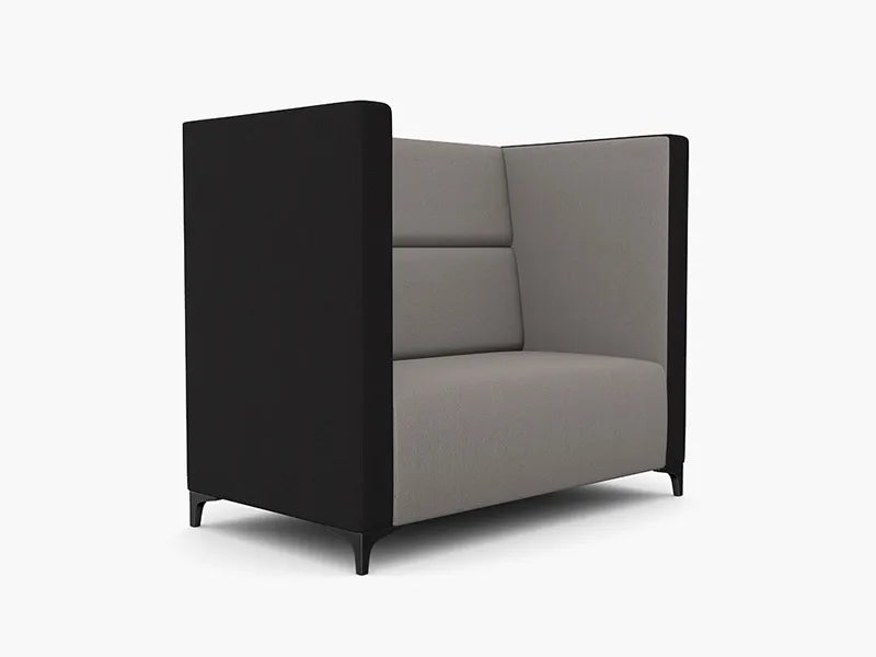 ØRN Converse Soft Seating