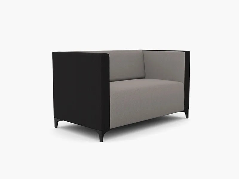 ØRN Converse Soft Seating