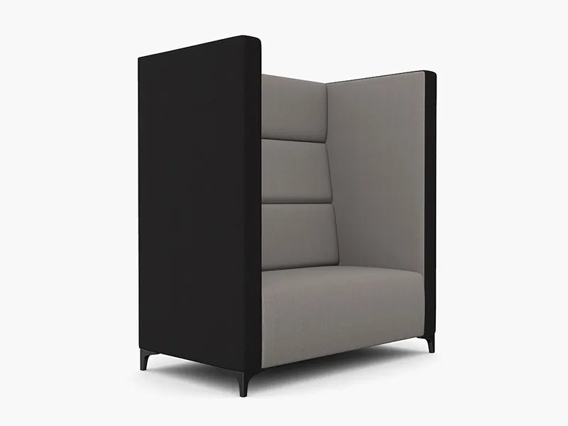 ØRN Converse Soft Seating