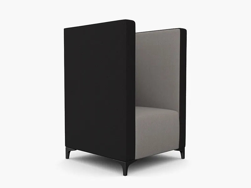 ØRN Converse Soft Seating